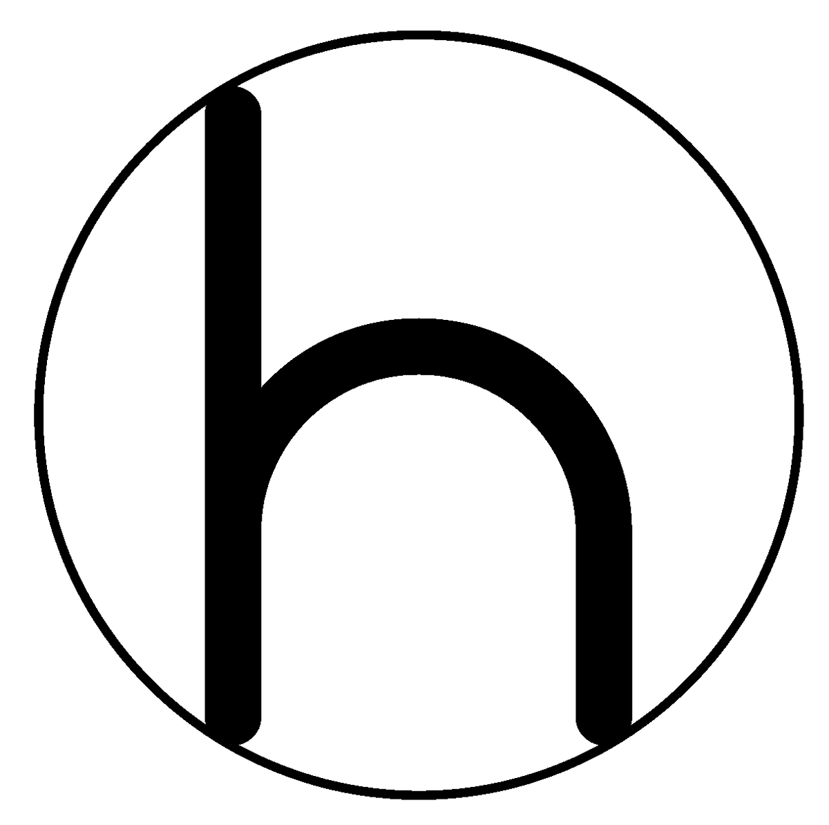 Herzlein und Herzilein