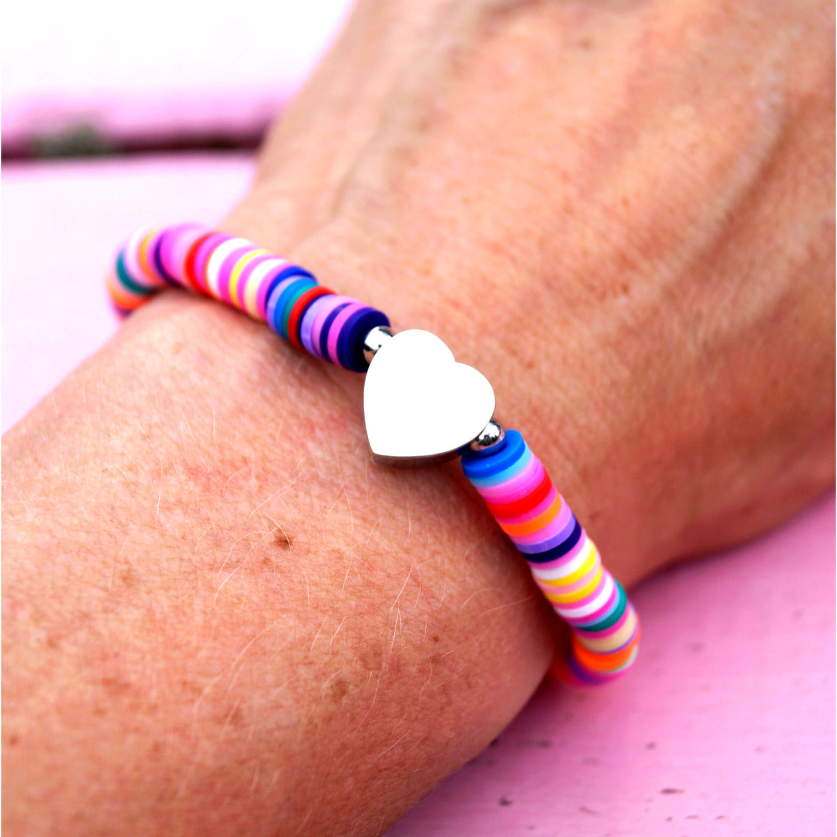 Armbändchen