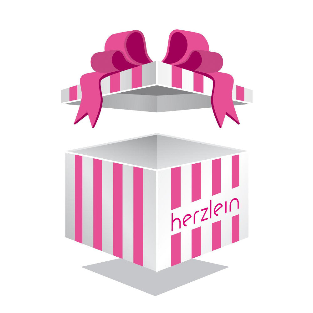 Boxen