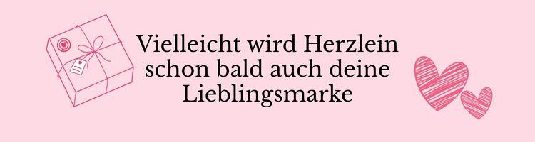 Berwertung - Landing Page