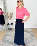 Herzlein_Musselin_Rock_in_Navy_Blau