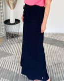 Herzlein_Musselin_Rock_in_Navy_Blau