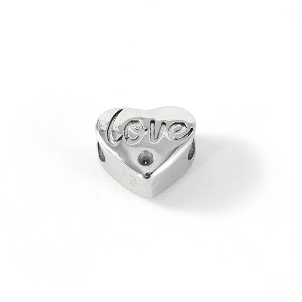 Herzlein® Collector Anhänger "Love Herz"