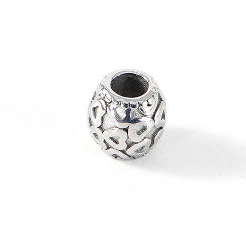 Herzlein® Collector Anhänger "Many hearts"