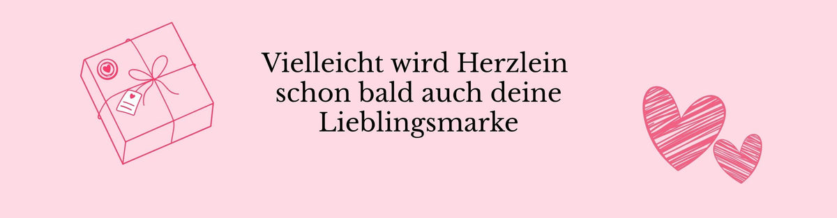 Berwertung 