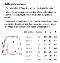Herzlein® Sweatshirt "Herzchen" in Mint