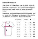 Herzlein® Musselin Tunika Shirt mit "Herzchen-Stick" in Leo Pink