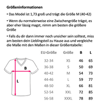 Herzlein® Musselin Tunika Shirt mit "Herzchen-Stick" in Leo Pink