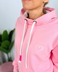 Herzlein_Cosy_Hoodie_Herzchen_in_Rosa