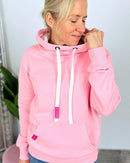 Herzlein_Cosy_Hoodie_Herzchen_in_Rosa