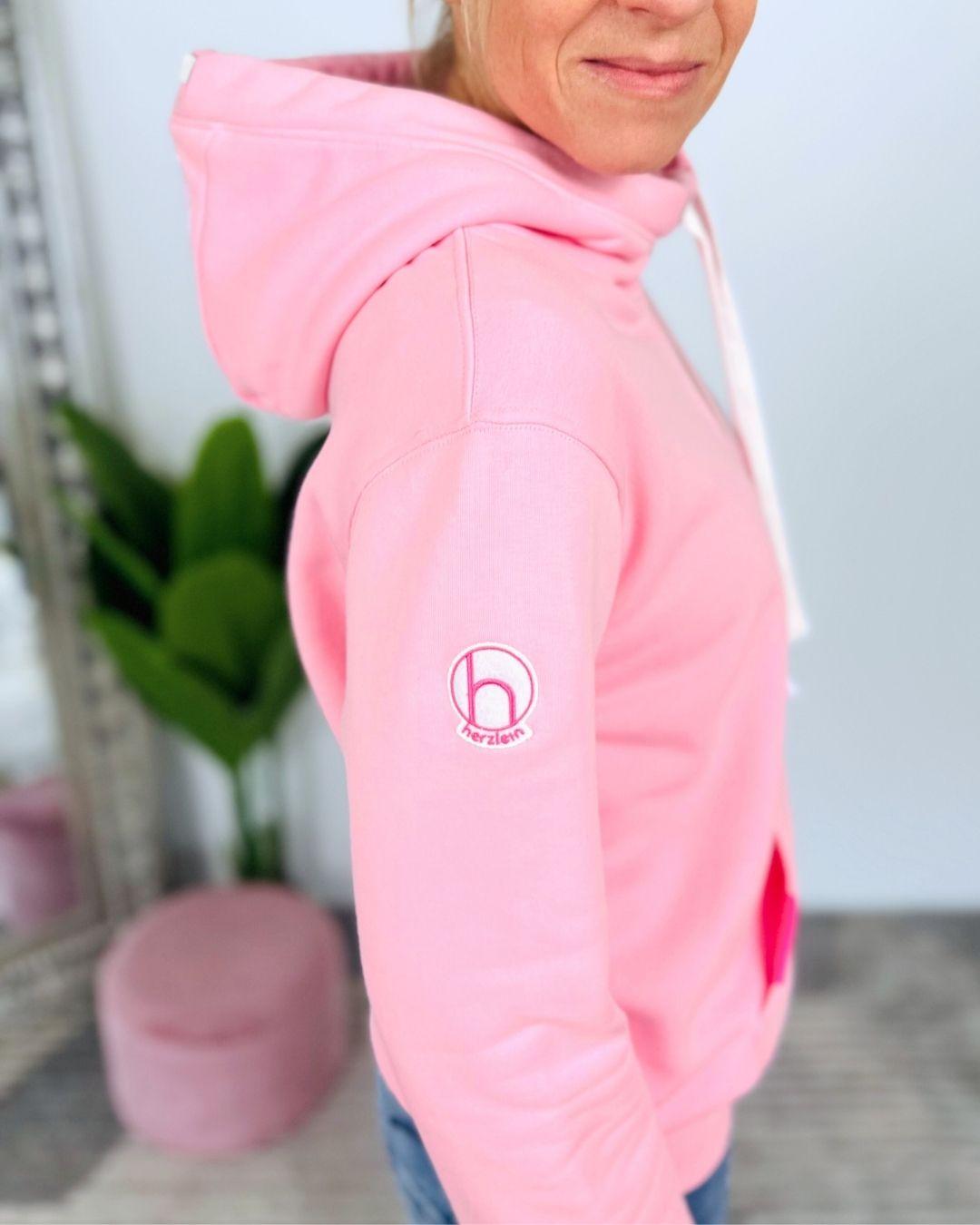 Herzlein_Cosy_Hoodie_Herzchen_in_Rosa