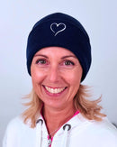 Herzlein_Merino_Mutze_in_Navy
