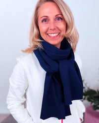 Herzlein_Merino_Schal_in_Navy
