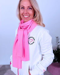 Herzlein_Merino_Schal_in_Rosa