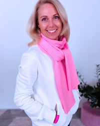 Herzlein_Merino_Schal_in_Rosa