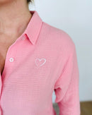 Herzlein_Musselin_Bluse_in_Rosa