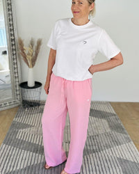 Herzlein_Musselin_Hose_in_Rosa