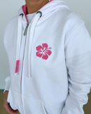 Herzlein_Sweatjacke_Happy_Life_in_Weiss