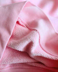 Herzlein® Sweatshirt "Herzchen" in Rosa