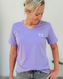 Herzlein_T-Shirt_Butterfly_in_Lavendel