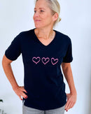 Herzlein_T-Shirt_Drei_Herzen_in_Navy
