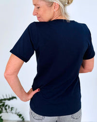 Herzlein_T-Shirt_Drei_Herzen_in_Navy