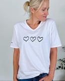 Herzlein_T-Shirt_Drei_Herzen_in_Weiss
