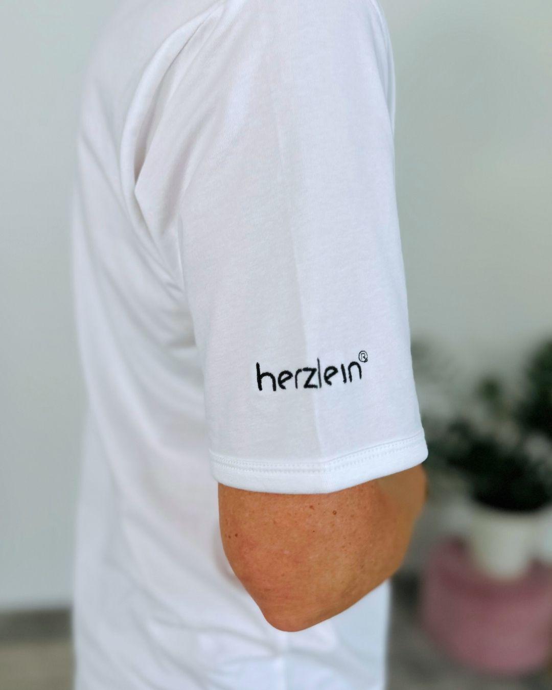 Herzlein_T-Shirt_Drei_Herzen_in_Weiss