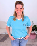 Herzlein_T-Shirt_Strandliebe_in_Himmelblau