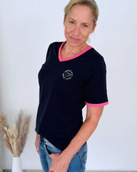 Herzlein_T-Shirt_Strandliebe_in_Navy