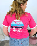 Herzlein_T-Shirt_Strandliebe_in_Pink