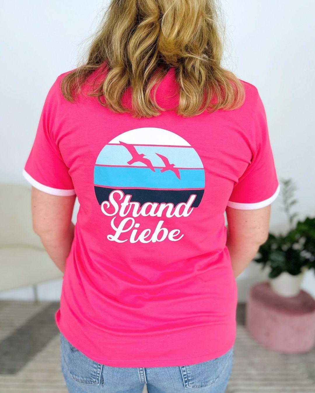 Herzlein_T-Shirt_Strandliebe_in_Pink
