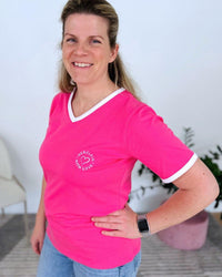 Herzlein_T-Shirt_Strandliebe_in_Pink