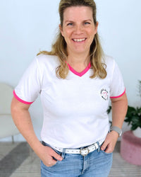 Herzlein_T-Shirt_Strandliebe_in_Weiss