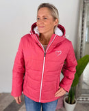 Herzlein_Winterjacke_in_Puderrosa