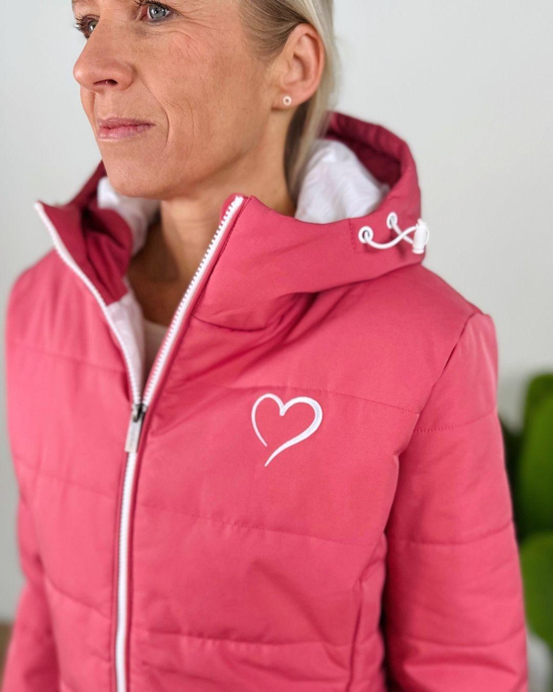 Herzlein_Winterjacke_in_Puderrosa