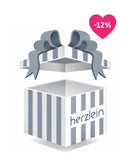 Mini-Box – "Klassisch" i.W.v. 90€